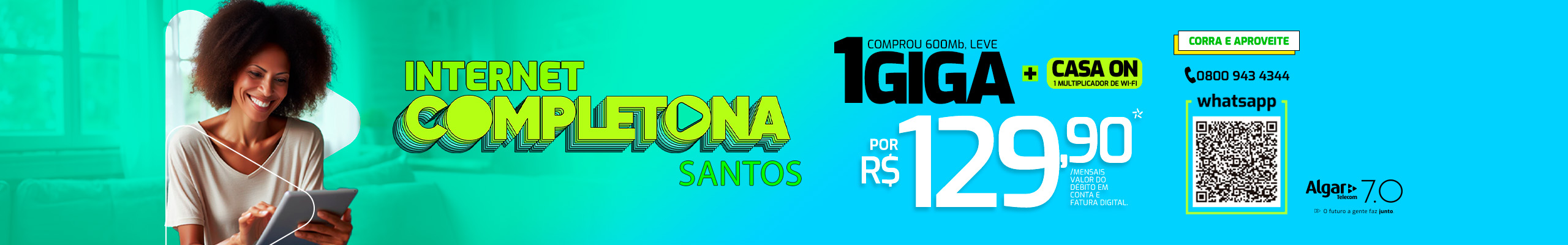 2560x400_SANTOS_1Gb_