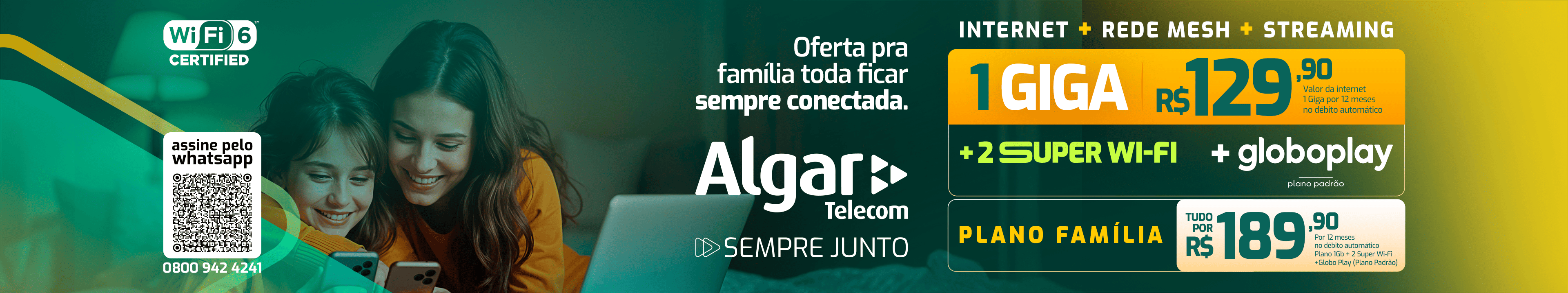 landing page 3840 x 720 peça 01
