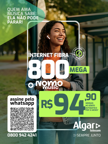landing page 360 x 480