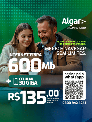 landing page 360 x 480 celular