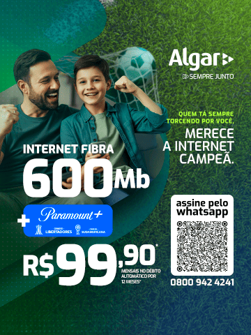 landing page 360 x 480 paramount+