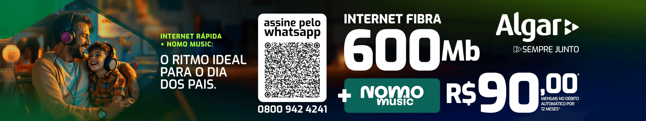landing page 3840 x 720 +nomo