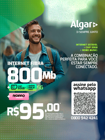 landing page 360 x 480 (1)