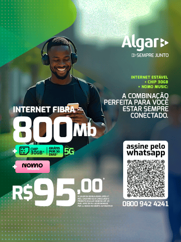 landing page 360 x 480