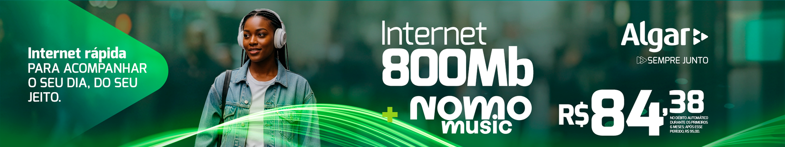 landing page 2560 x 480 (1)