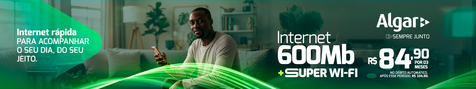 landing page 2560 x 480