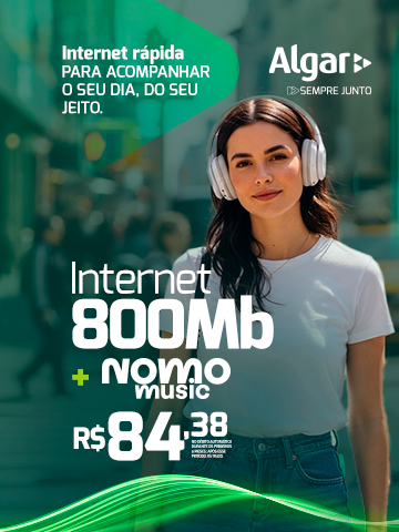 landing page 360 x 480 (2)