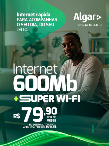 landing page 360 x 480 (3)