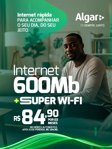 landing page 360 x 480