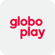 Globoplay