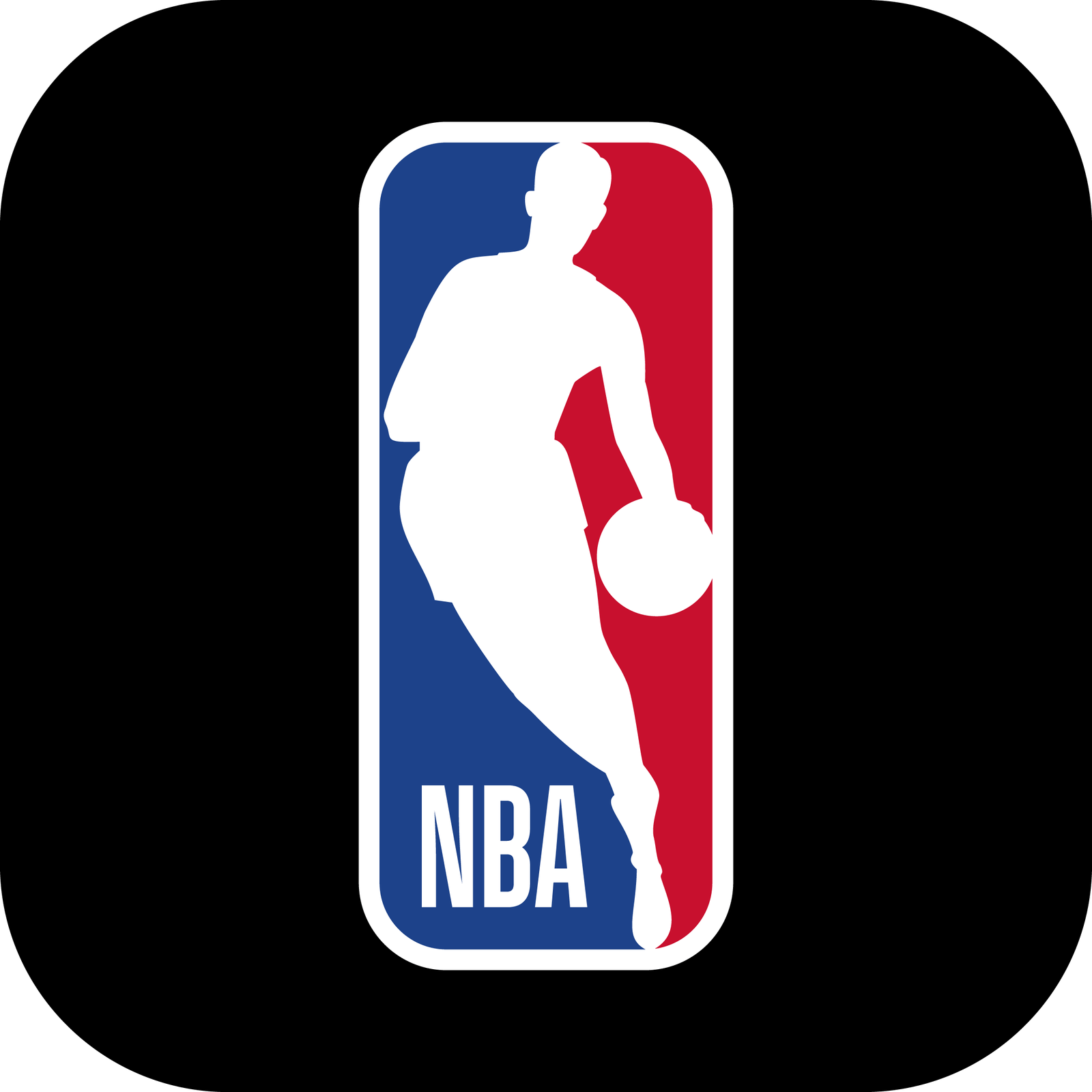 NBA App