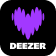 Deezer