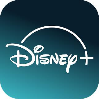 Disney+