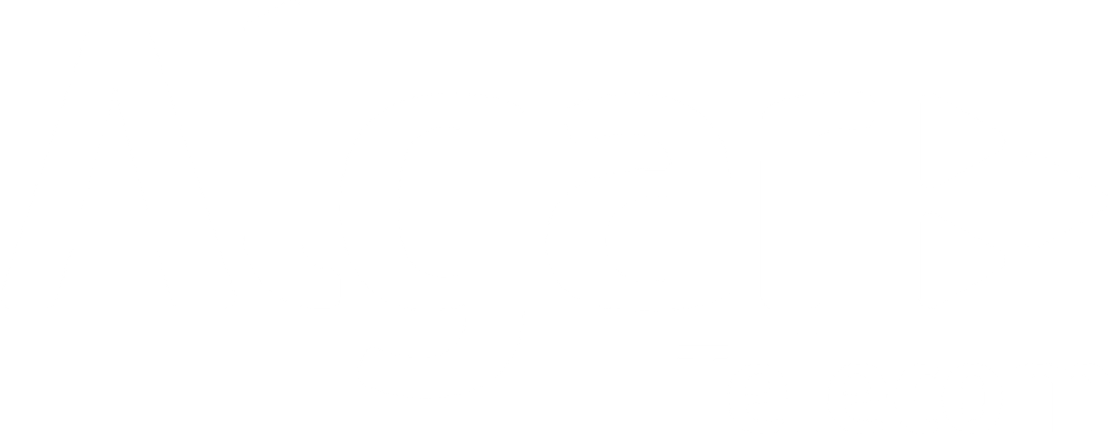 Algar Telecom