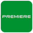 Premiere