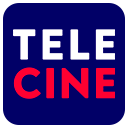 Telecine
