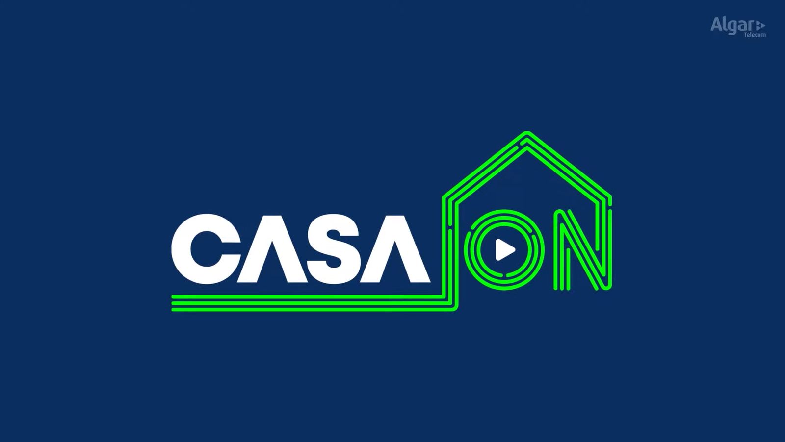 Vídeo Algar Telecom - Clique para assistir