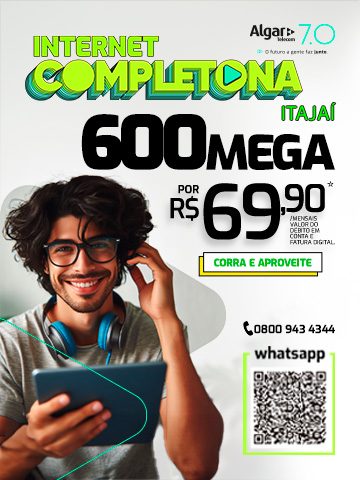 360x480_ITAJAÍ_600M