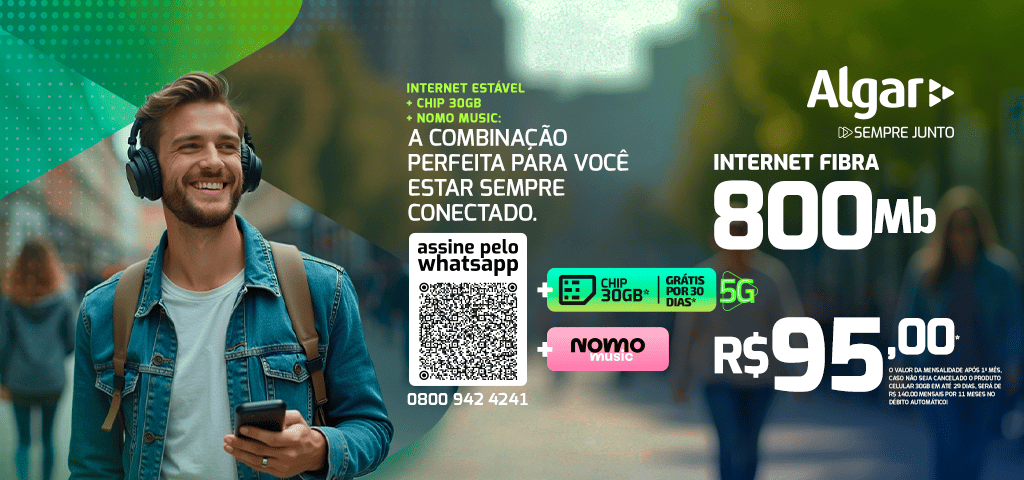 landing page 1024 x 480 (1)