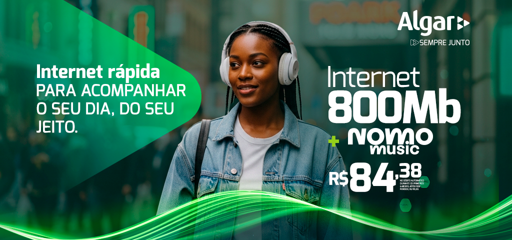 landing page 1024 x 480 (1)