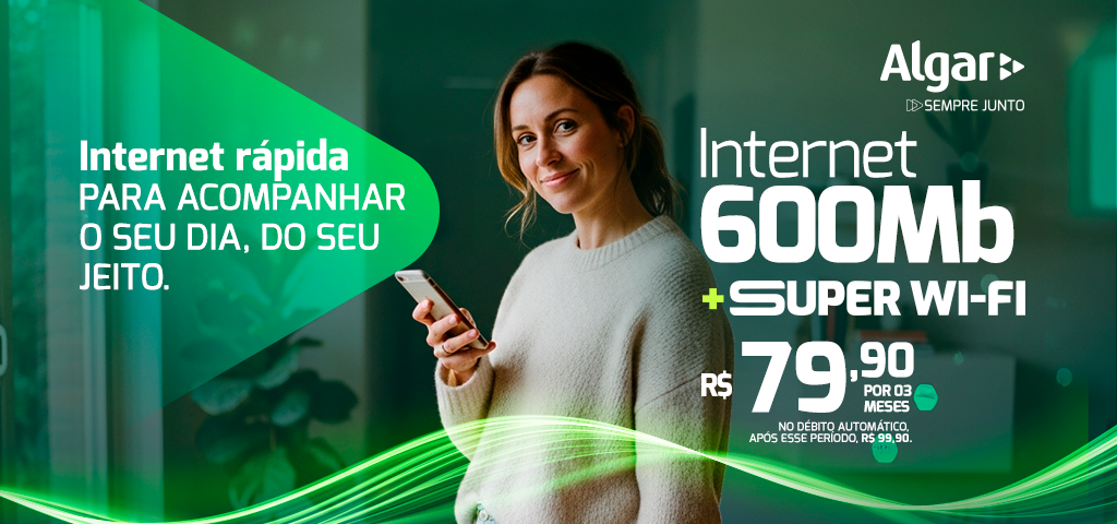 landing page 1024 x 480 (6)