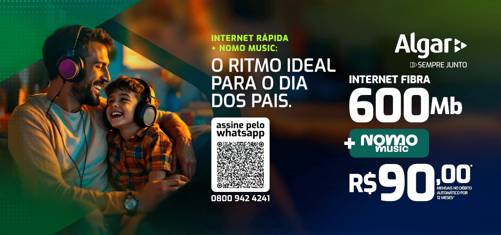 landing page 1024 x 480 +nomo