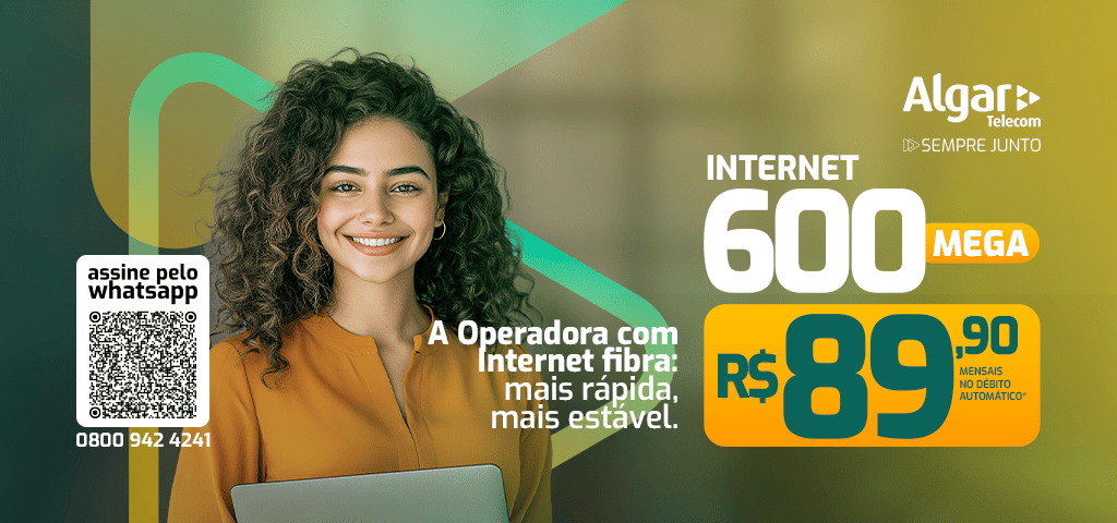 landing page 1024 x 480 peça 02