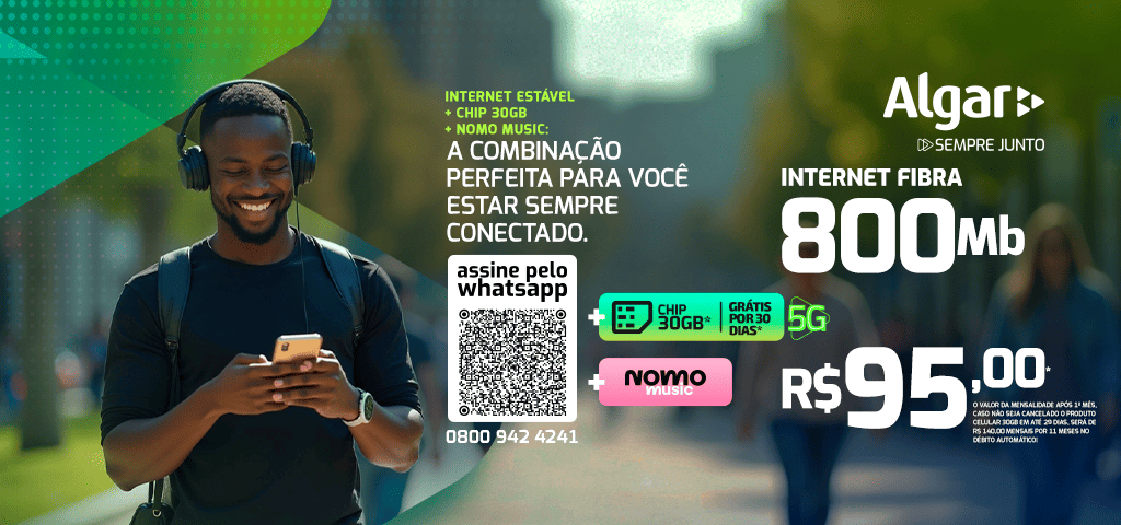 landing page 1024 x 480