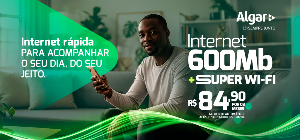 landing page 1024 x 480